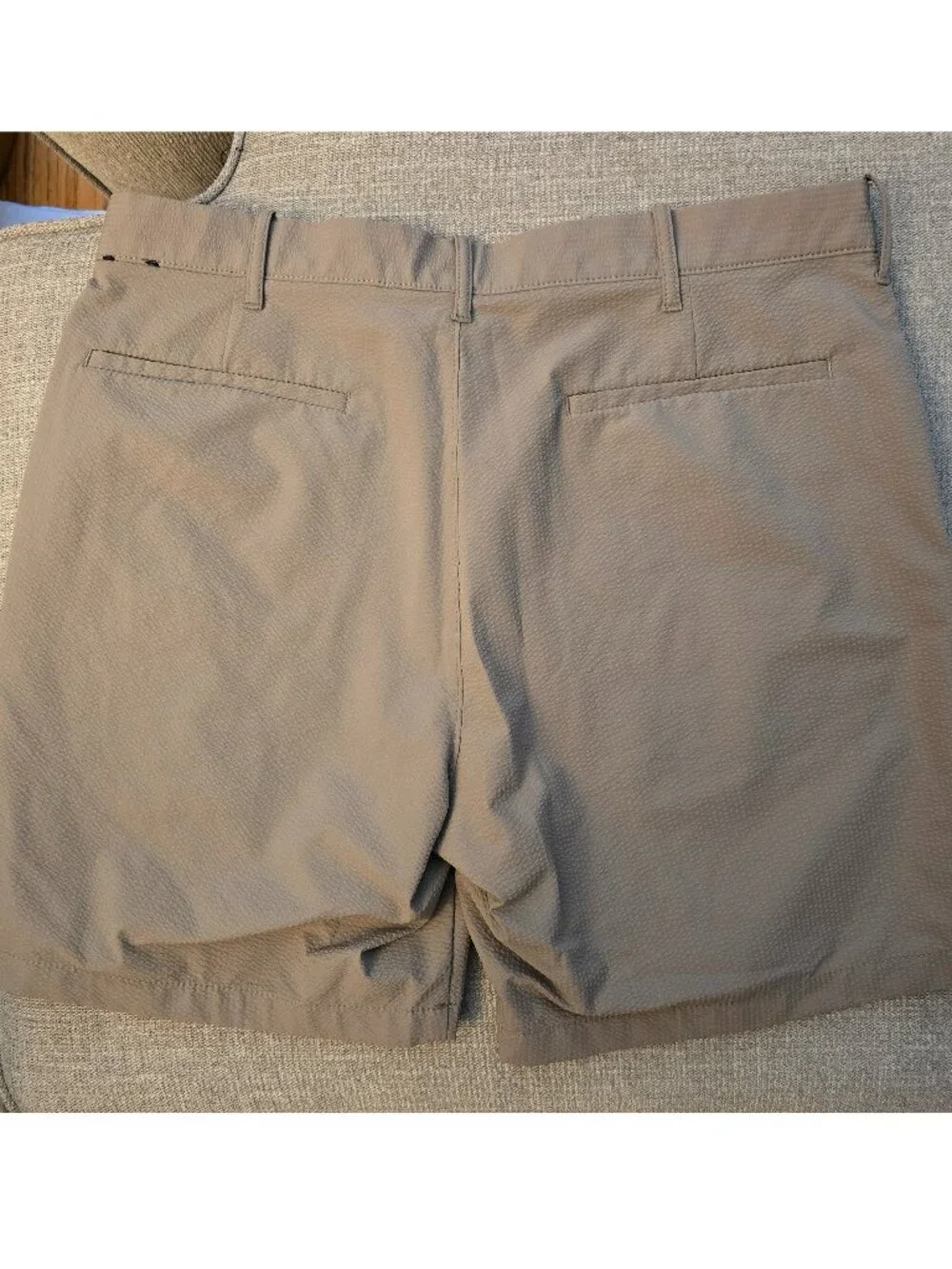 J.Crew Factory 7